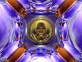 Infinite Reflections